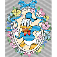 Disney Style-DSN 1279